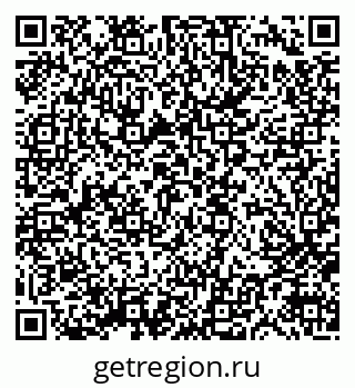 79633328984