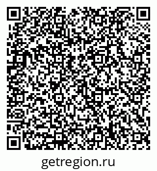 79633328985