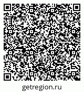 79633328986