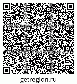 79633328987