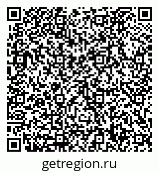 79633328988
