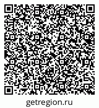 79633328989