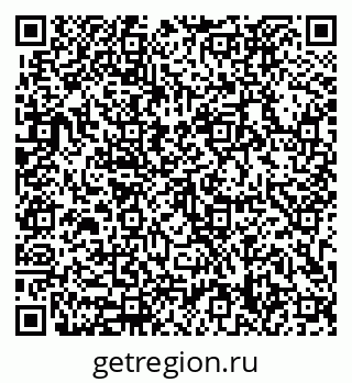 79633328990