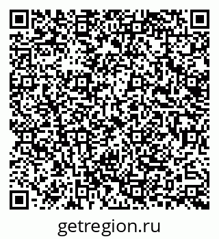 79633328991