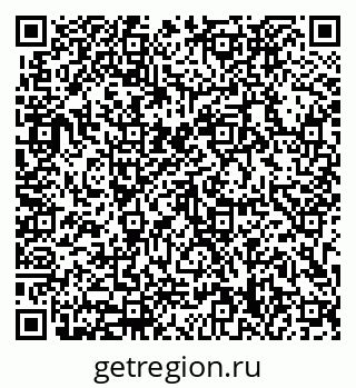 79633328992
