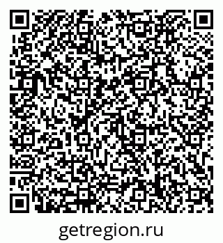 79633328994