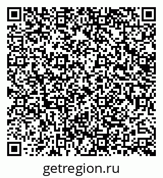 79633328997