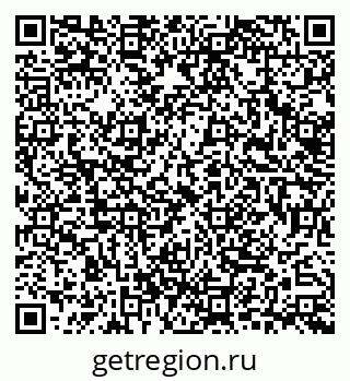 79633328998