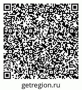79633328999
