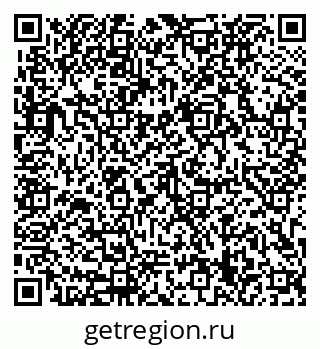 79633329000