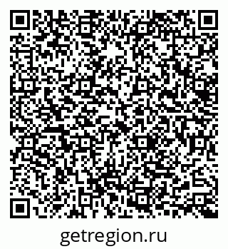 79633329001
