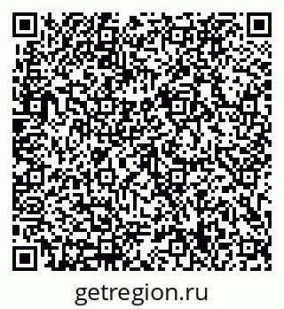 79633329003