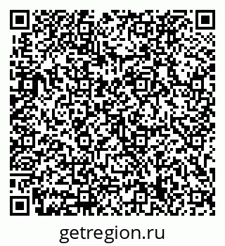 79633329004