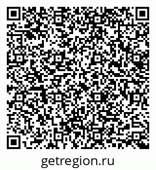 79633329005