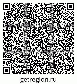 79633329006
