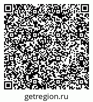 79633329007