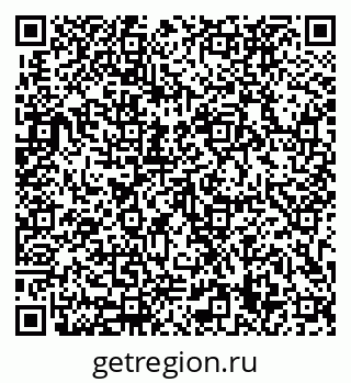 79633329008