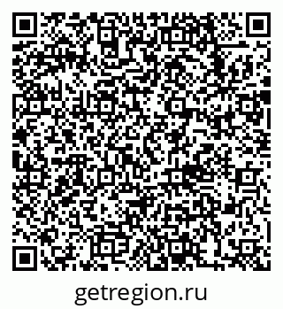 79633329009