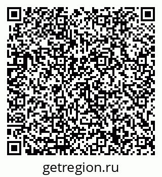 79633329010