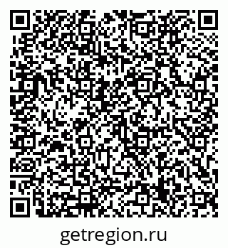 79633329014