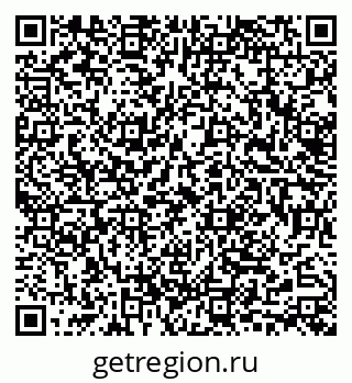 79633329015
