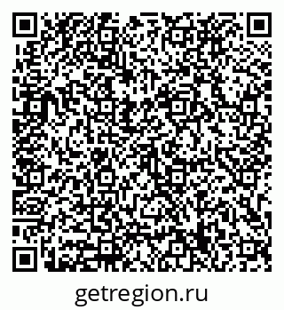 79633329017