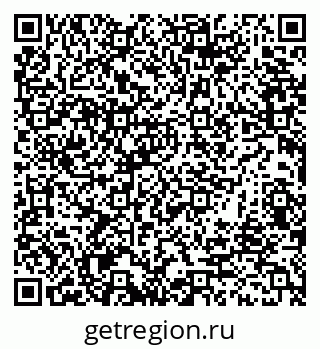 79633329018
