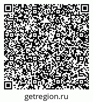79633329019
