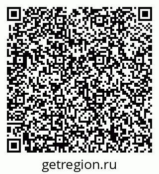 79633329020