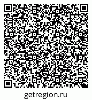 79633329021