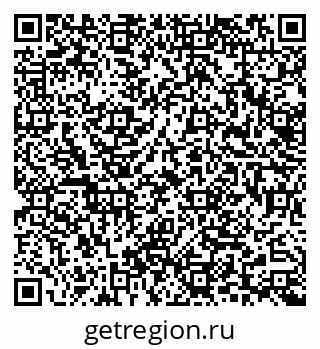 79633329022