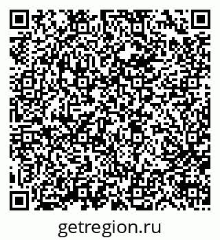 79633329024