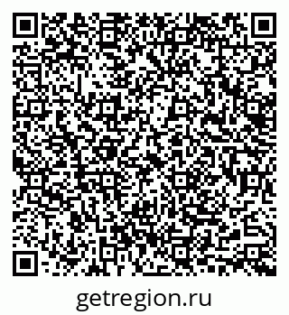 79633329025