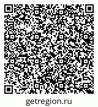 79633329026