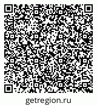 79633329027