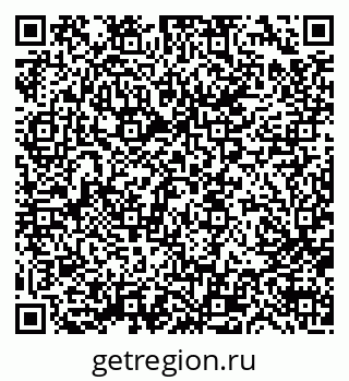 79633329028