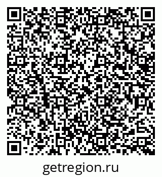 79633329029