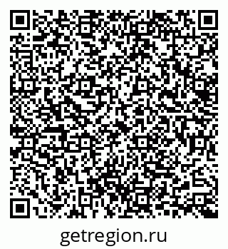 79633329030