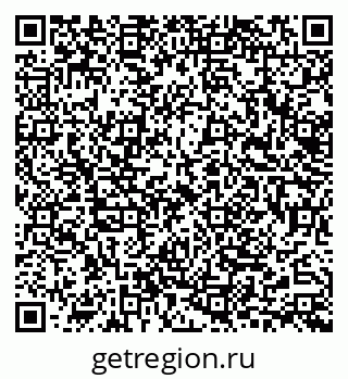 79633329031