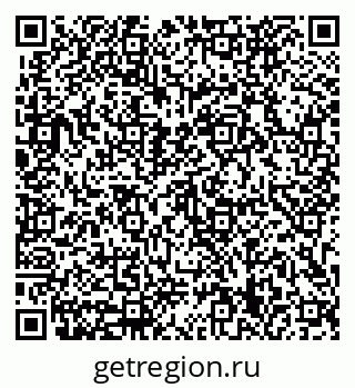79633329032