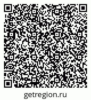 79633329033
