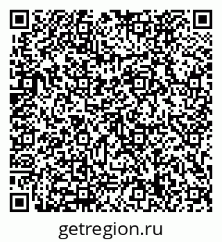 79633329034
