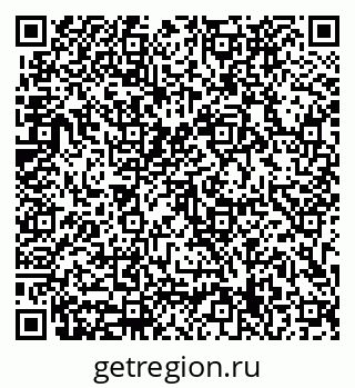 79633329035