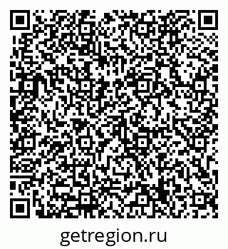 79633329037