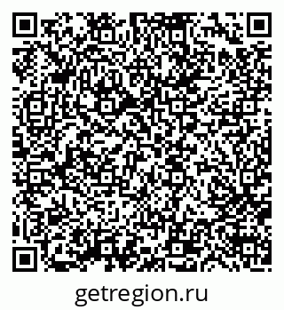 79633329038