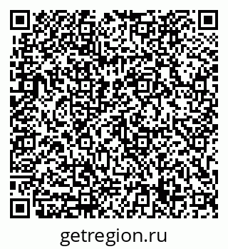 79633329039