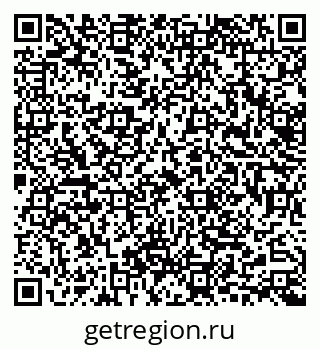79633329041