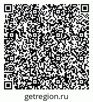 79633329043