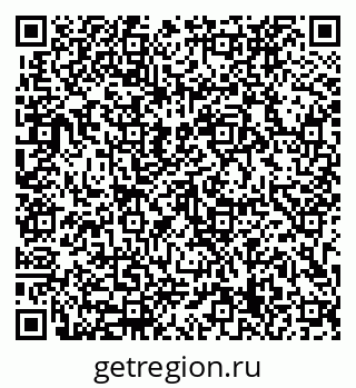 79633329044