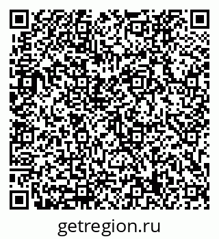 79633329046